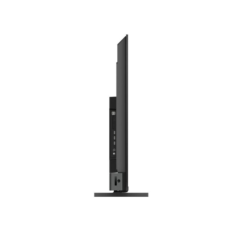 Smart tv philips  50pus7607/12 (model 2022) 50"(126cm), led 4k, black, flat, saphi, mirroring ios/android, pixel precise ultra hd, h dr10+/hlg/dolby vision, 60 hz, dvb-t/t2/t2-hd/c/s/s2, 20 w, wi-fi, 2xusb, 1xrj-45, ci+ slot, 3xhdmi, 1xdigital optical out,  Televizoare | electropc.ro