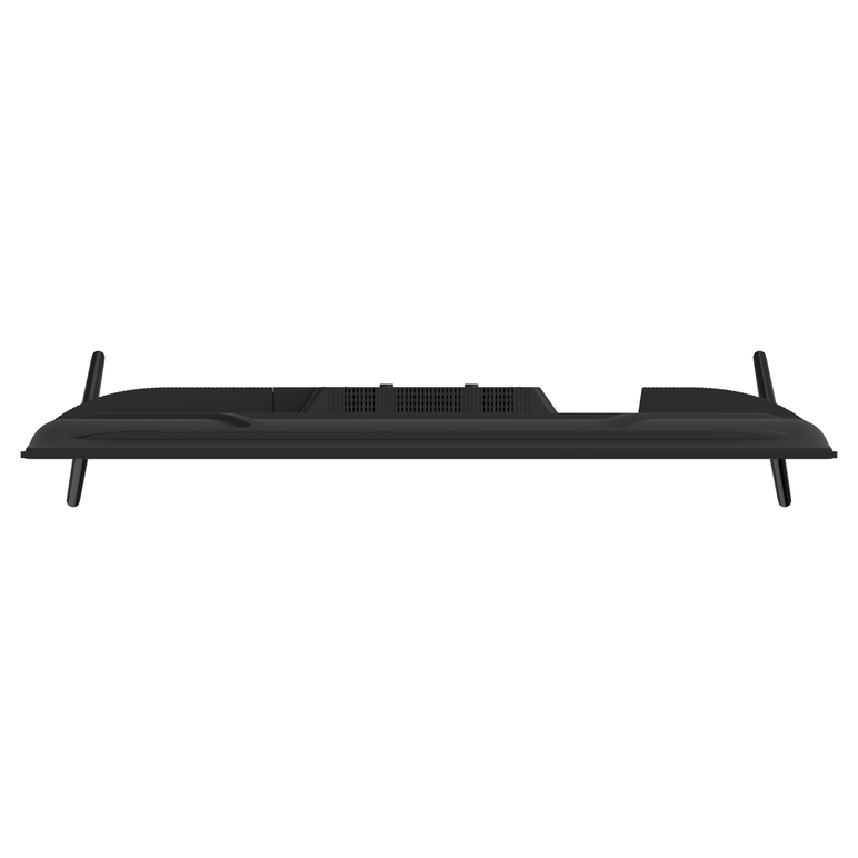 Smart tv tcl  40s5400a (model 2021) 40"(102cm), led fhd, brushed dark metal front, flat, android tv, mirroring ios/android, ipq 2.0 engine, hdr10/dolby digital plus/dolby audio, refresh rate: 50/60hz+frc, tuner: dvb-t2/c/s2, speakers 2x8w, wi-fi/bluetooth,  Televizoare | electropc.ro