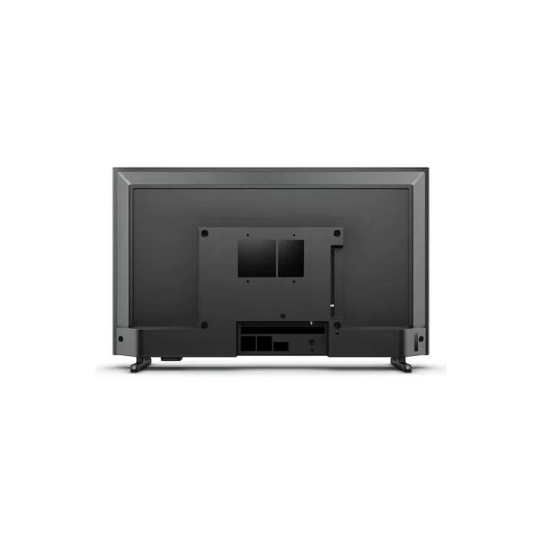 Televizor, philips, 32phs5507/12, 2022, 32" - 80cm, led, non smart, hd, negru, plat, 60 hz,  Televizoare | electropc.ro
