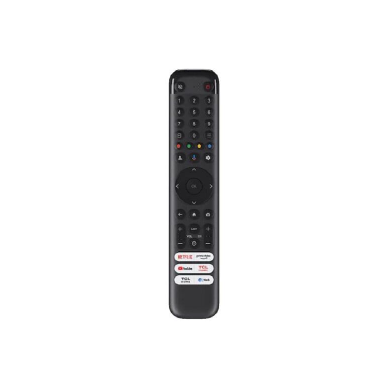Televizor tcl led 32s5400af, 80 cm (32"), smart android tv, fhd,  Televizoare | electropc.ro