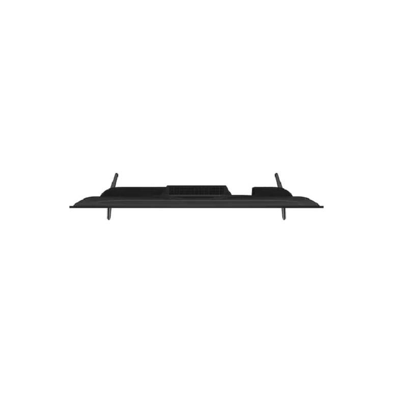Televizor tcl led 32s5400af, 80 cm (32"), smart android tv, fhd,  Televizoare | electropc.ro