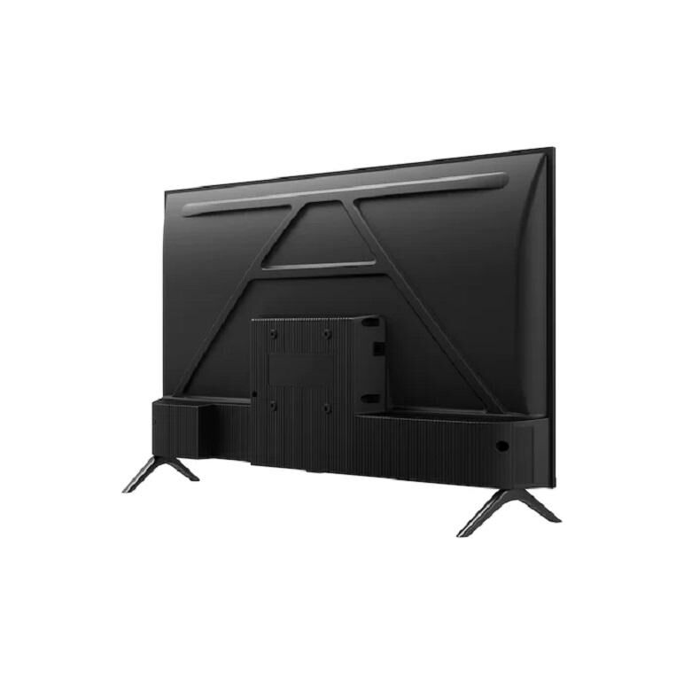 Televizor tcl led 32s5400af, 80 cm (32"), smart android tv, fhd,  Televizoare | electropc.ro