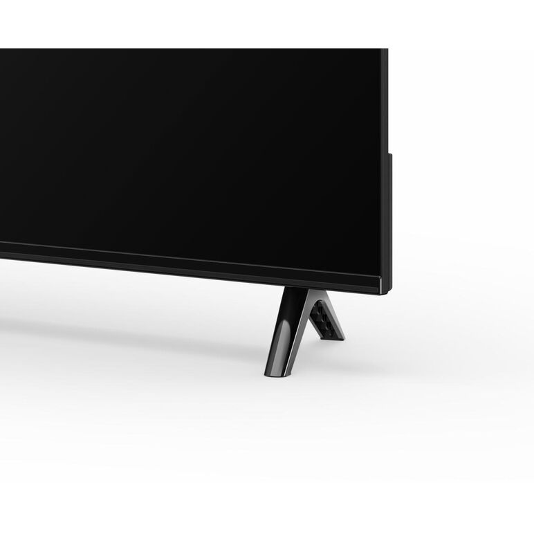 Televizor tcl led 43p635, 108 cm (43"), smart google tv, 4k,  Televizoare | electropc.ro