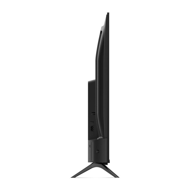 Televizor tcl led 43p635, 108 cm (43"), smart google tv, 4k,  Televizoare | electropc.ro