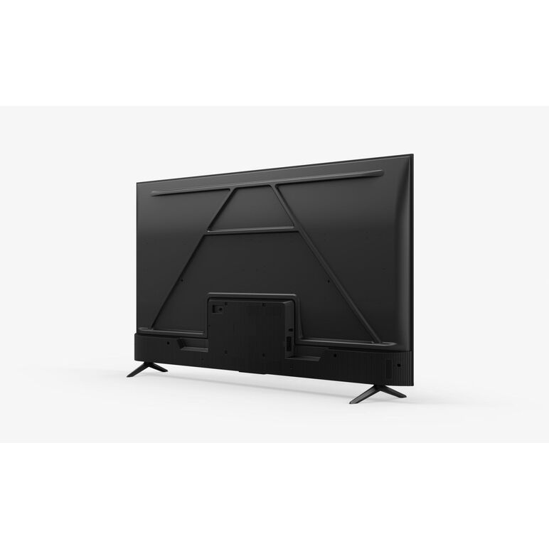 Televizor tcl led 50p635 (2022), 126 cm (50"), smart google tv, 4k,  Televizoare | electropc.ro