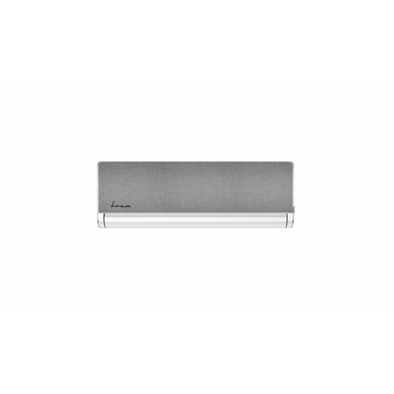 Aparat de aer conditionat fram moonstone acf-ms12wifi-gy, 12000 btu, clasa energetica a+++, wifi, super ionizare, functie "active clean", functie "breeze away", functie "cascade", functie eco, functie mentinere temperatura 8⁰c, functie "follow me", filtru,  Aparate de aer conditionat | electropc.ro