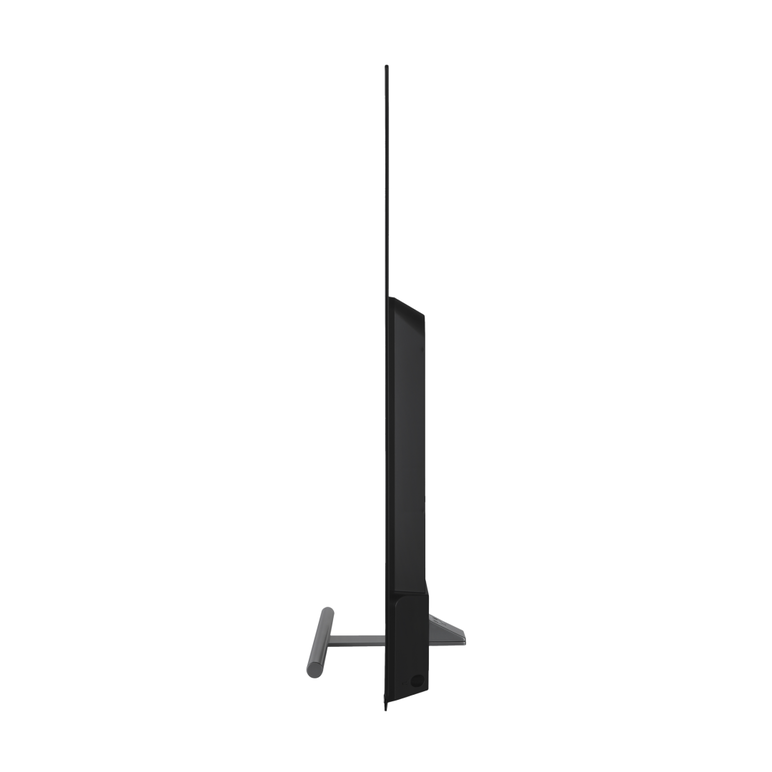 Aurora oled tv horizon 4k-smart 65hz9930u/b, 65", 4k ultra hd (2160p), dolby vision hdr / hdr10+ / hdr10 / hlg + microdimming, digital tv-tuner dvb-s2/t2/c, hos 3.0 smarttv-ui (wifi built-in) +netflix +primevideo +youtube, amazon alexa / ww google assista,  Televizoare | electropc.ro