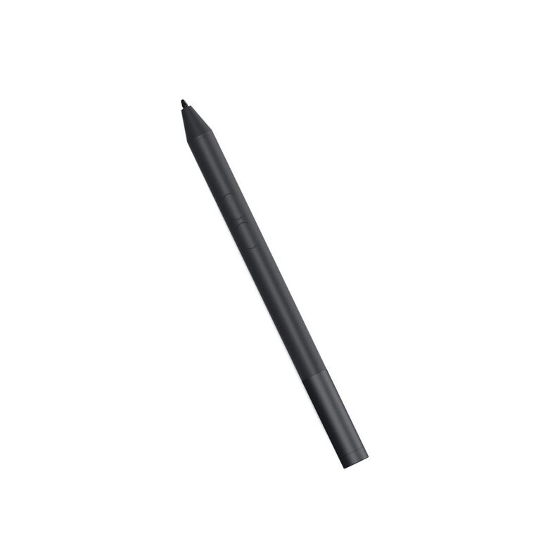 Dell active pen pn350m,  Periferice Diverse | electropc.ro