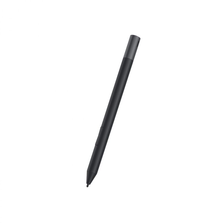 Dell premium active pen (pn579x),  Periferice Diverse | electropc.ro