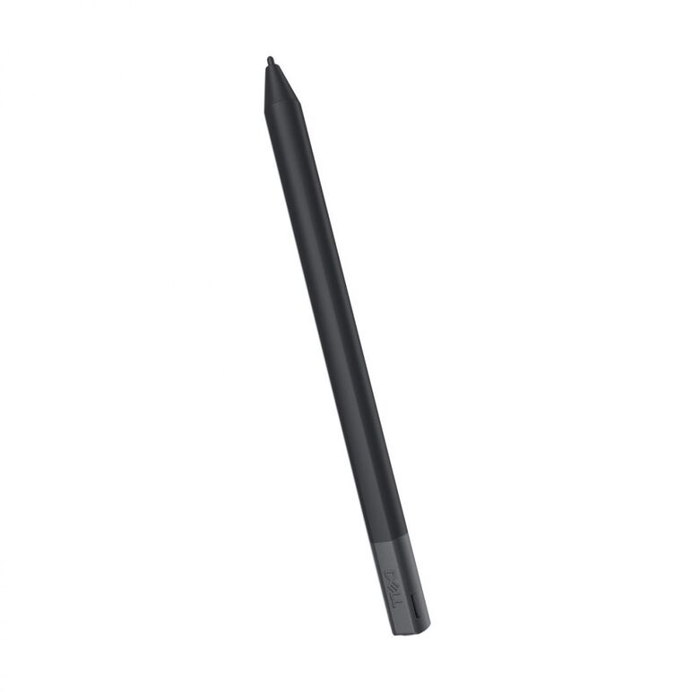 Dell premium active pen (pn579x),  Periferice Diverse | electropc.ro