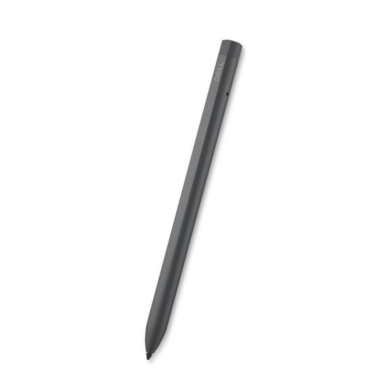 Dell rechargeable active pen - pn7522w, the world’s longest battery life on a single charge for an active pen, tile location tracking: the world’s first active pen with tile location tracking lets you easily locate where you left your pen last, magnetic a,  Periferice Diverse | electropc.ro