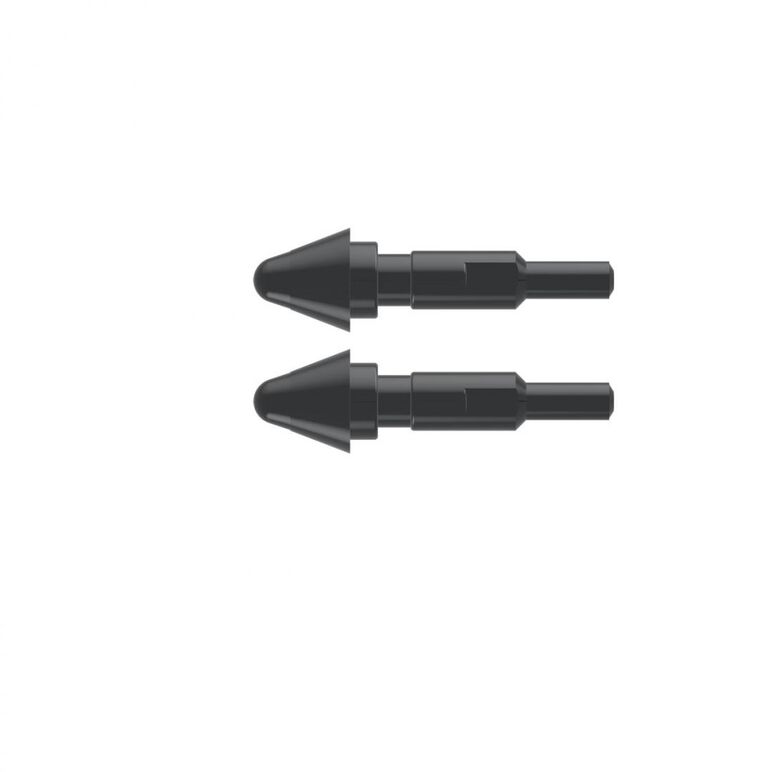 Dell rechargeable active pen - pn7522w, the world’s longest battery life on a single charge for an active pen, tile location tracking: the world’s first active pen with tile location tracking lets you easily locate where you left your pen last, magnetic a,  Periferice Diverse | electropc.ro