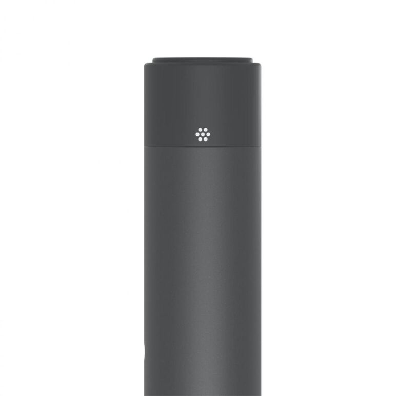 Dell rechargeable active pen - pn7522w, the world’s longest battery life on a single charge for an active pen, tile location tracking: the world’s first active pen with tile location tracking lets you easily locate where you left your pen last, magnetic a,  Periferice Diverse | electropc.ro