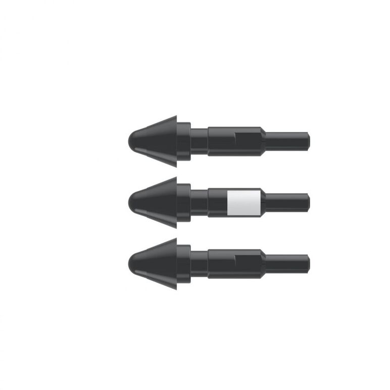 Dell rechargeable active pen - pn7522w, the world’s longest battery life on a single charge for an active pen, tile location tracking: the world’s first active pen with tile location tracking lets you easily locate where you left your pen last, magnetic a,  Periferice Diverse | electropc.ro