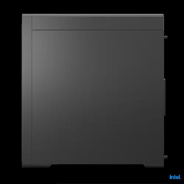 Desktop gaming lenovo legion t7 34irz8 , intel® core™ i9-13900k, 24c (8p + 16e) / 32t, p-core 3.0 / 5.4ghz, e-core 2.2 / 4.3ghz, 36mb, video nvidia® geforce rtx™ 4080 16gb gddr6x, ram 2x 16gb udimm ddr5-5600, four ddr5 udimm slots, dual-channel capable, u,  Desktop PC | electropc.ro