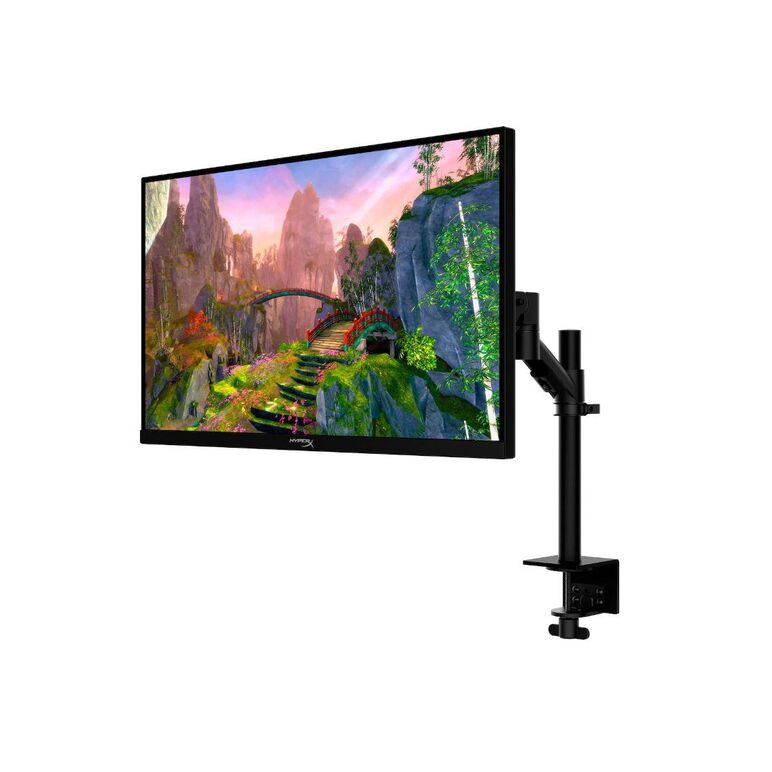 Display specifications panel size: 27" (68.5cm) panel type: ips viewing angle: 178° surface coating: matte aspect ratio: 16:9 native resolution: 2560x1440 (qhd) max refresh rate: 165hz variable refresh rate technology: amd freesync premium pro variable re,  Monitoare LED | electropc.ro