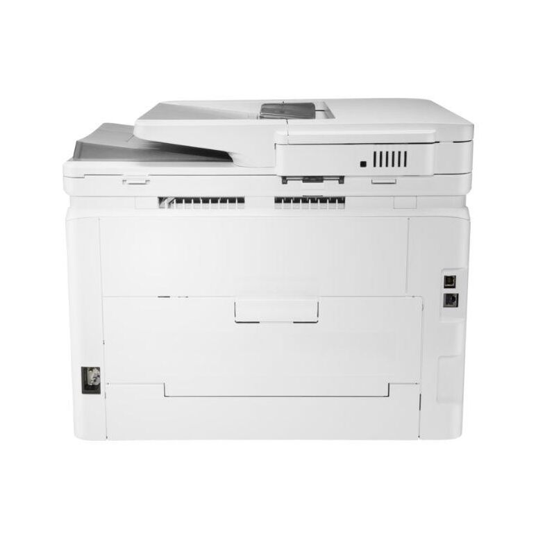 Hp m282nw color mfp,  Multifunctionale laser | electropc.ro