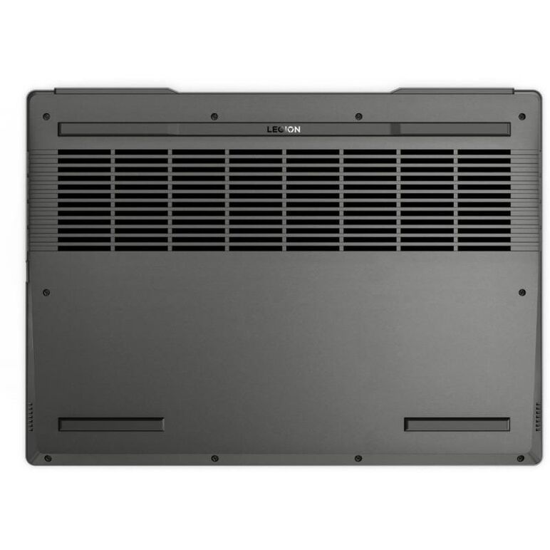 Laptop gaming lenovo legion 5 15arh7h, 15.6" full hd, ips, 144 hz, amd ryzen 5 6600h (6c / 12t, 3.3 / 4.5ghz, 3mb l2 / 16mb l3), 16gb, 512 gb, rtx 3060, free dos, cloud grey, 3y premium care with onsite upgrade,  Laptopuri | electropc.ro