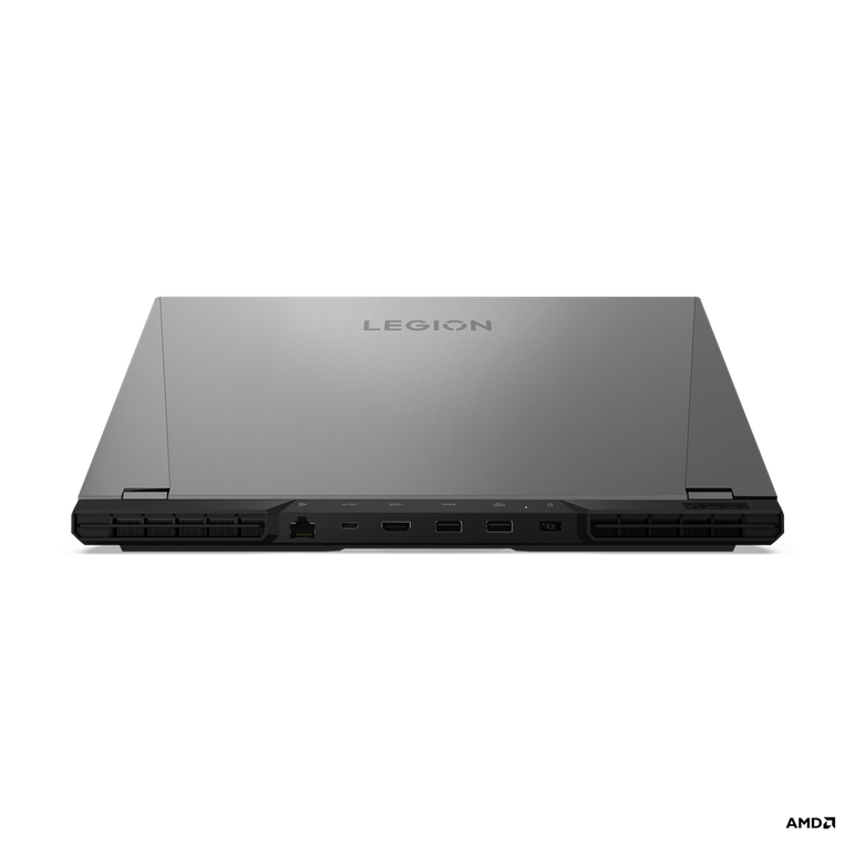 Laptop lenovo gaming legion 5 pro 16arh7h, 16" wqxga (2560x1600) ips 500nits anti-glare, 100% srgb, 165hz, displayhdr 400, dolby vision, freesync, g-sync, low blue light, high gaming performance, amd ryzen 7 6800h (8c / 16t, 3.2 / 4.7ghz, 4mb l2 / 16mb l3,  Laptopuri | electropc.ro