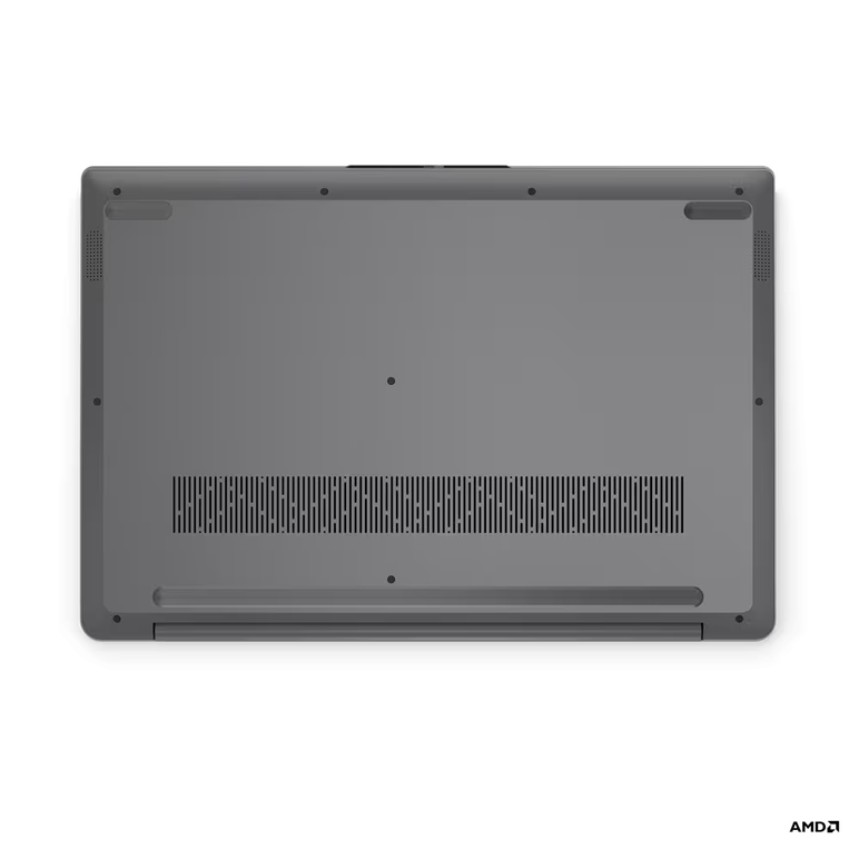 Laptop lenovo ideapad 3 17aba7, 17.3" hd+ (1600x900) tn 250nits anti- glare, 60% ntsc, amd ryzen™ 5 5625u (6c / 12t, 2.3 / 4.3ghz, 3mb l2 / 16mb l3), video integrated amd radeon™ graphics, ram 8gb soldered ddr4- 3200 + 8gb so-dimm ddr4-3200, ssd 512gb ssd,  Laptopuri | electropc.ro