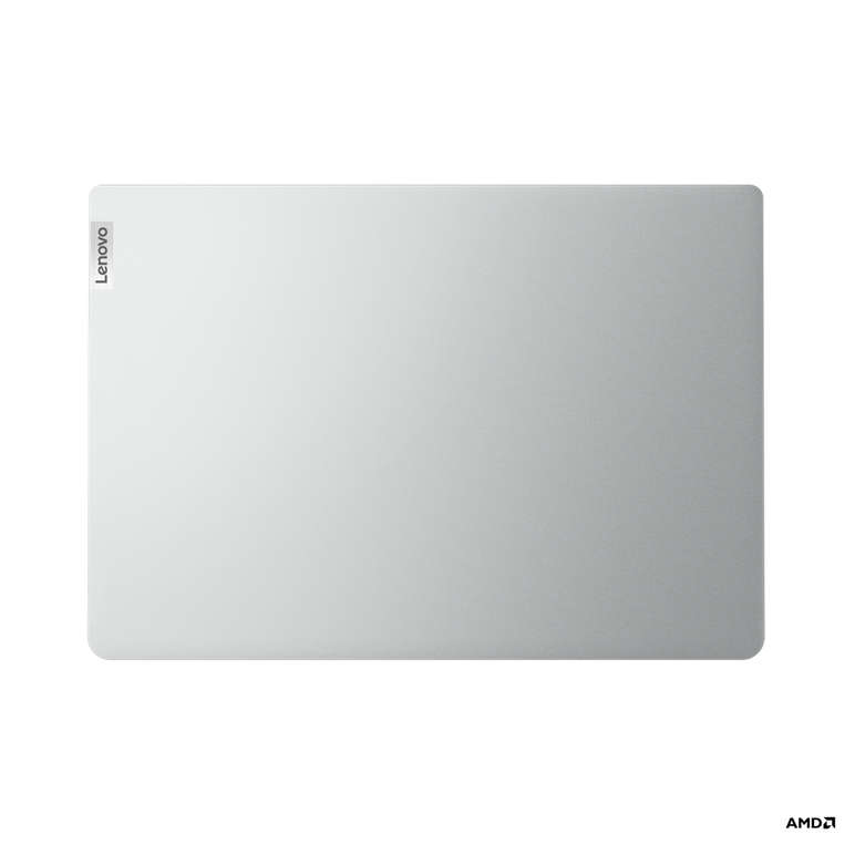 Laptop lenovo ideapad 5 pro 16arh7, 16" wqxga, ips, 120 hz, amd ryzen 7 6800hs creator edition (8c / 16t, 3.2 / 4.7ghz, 4mb l2 / 16mb l3), 16gb, 512 gb, amd radeon 680m graphics, free dos, cloud grey, 2-year, depot,  Laptopuri | electropc.ro