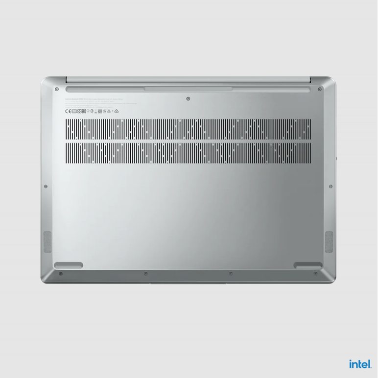 Laptop lenovo ideapad 5 pro 16iah7, 16" 2.5k (2560x1600) ips 350nits anti-glare, 120hz, 100% srgb, tÜv low blue light, intel core i5-12500h, 12c (4p + 8e) / 16t, p-core 2.5 / 4.5ghz, e-core 1.8 / 3.3ghz, 18mb, video integrated intel iris xe graphics, ram ,  Laptopuri | electropc.ro
