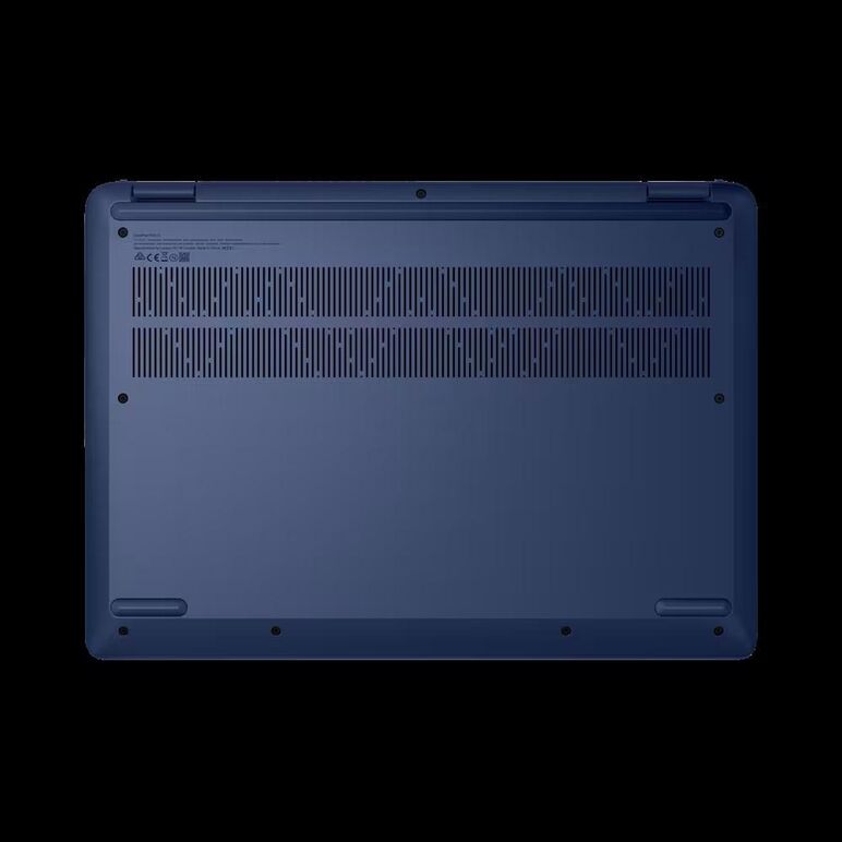 Laptop lenovo ideapad flex 5 14abr8, 14" wuxga (1920x1200) ips 300nits glossy, 45% ntsc, glass, touch, 10-point multi-touch, amd ryzen™ 7 7730u (8c / 16t, 2.0 / 4.5ghz, 4mb l2 / 16mb l3), video integrated amd radeon™ graphics, ram 16gb soldered lpddr4x-42,  Laptopuri | electropc.ro