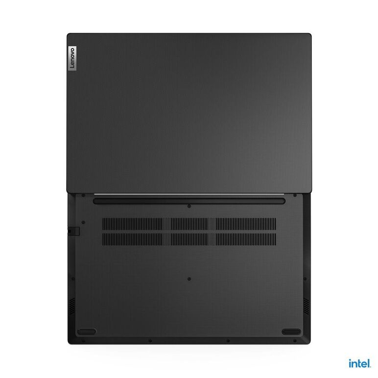 Laptop lenovo v15 g3 iap, 15.6" fhd, intel core i3-1215u, ram: 8gb, ssd: 256gb, 2yd dos,  Laptopuri | electropc.ro