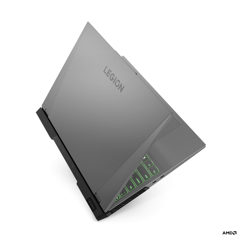 Legion 5p 16 r7 6800h 32 1tb 3070ti dos,  Laptopuri | electropc.ro