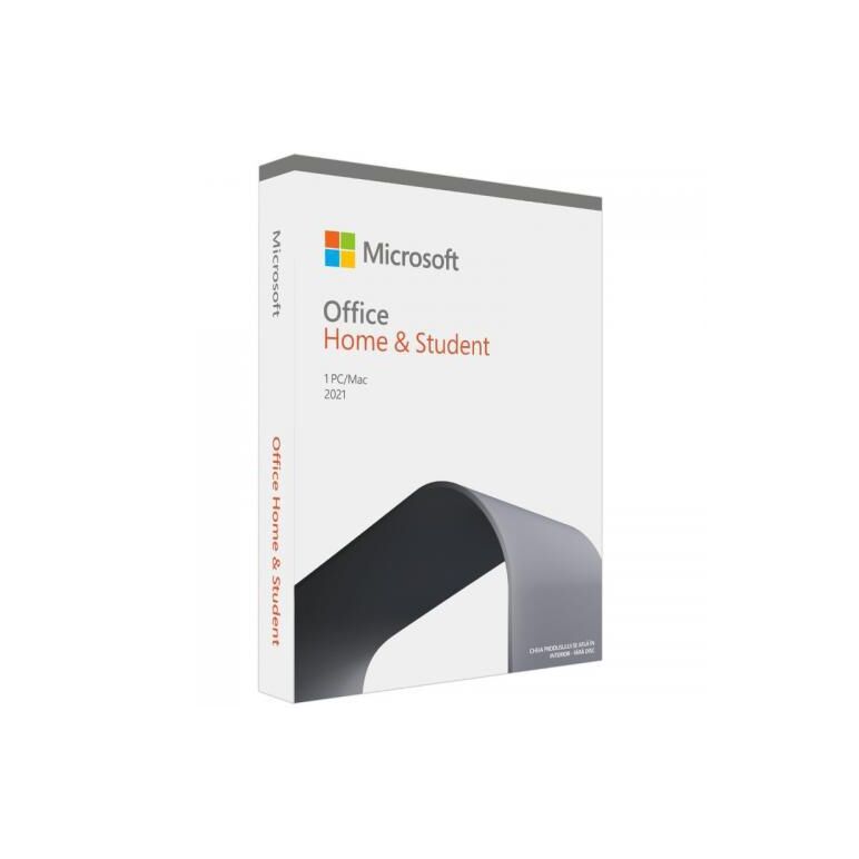 Licenta retail microsoft office 2021 home and student romanian medialess,  Office & Aplicatii Desktop | electropc.ro