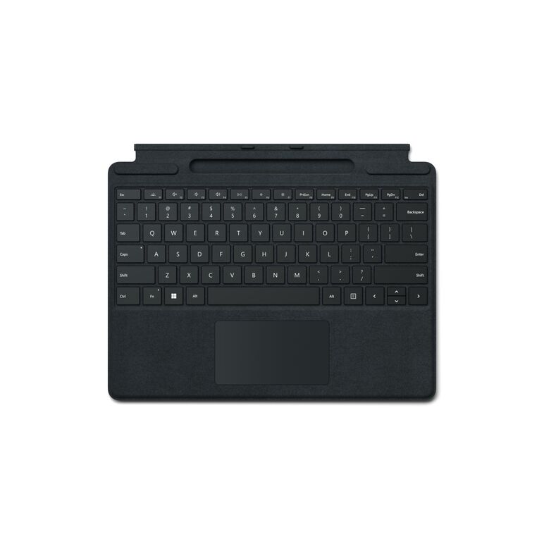 Ms surface pro signature keyboard en,  Tastaturi tablete | electropc.ro