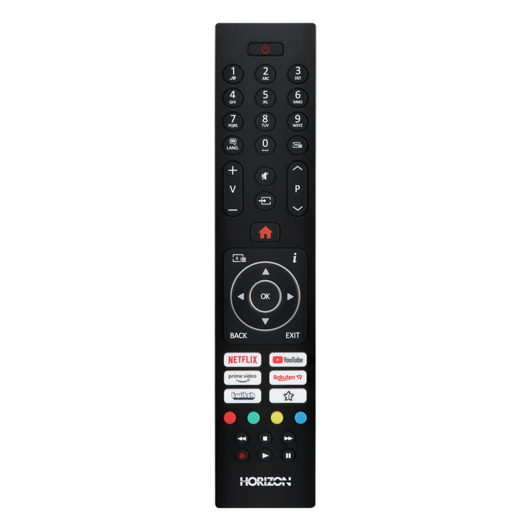 Qled+ tv horizon 4k-smart 65hq9730u/b, 65" d-led, 4k ultra hd (2160p),dolby vision hdr / hdr10+ / hdr10 / hlg + microdimming, digital tv-tuner dvb-s2/t2/c, cme 400hz, hos 3.0 smarttv-ui (wifi built-in) +netflix +primevideo +youtube, amazon alexa built in ,  Televizoare | electropc.ro
