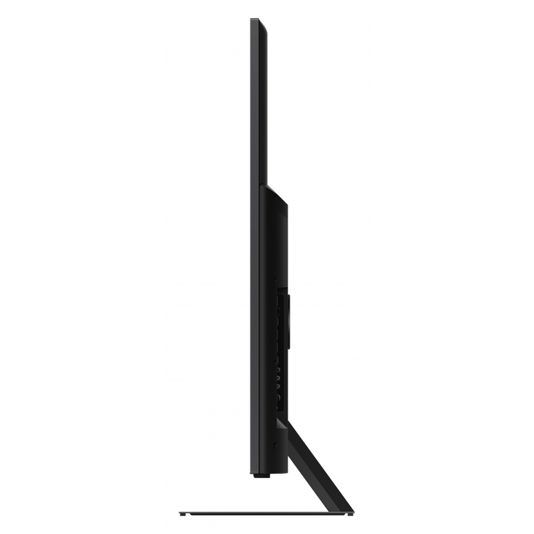Smart tv tcl 75c845(2022) 75"-189cm ql,  Televizoare | electropc.ro