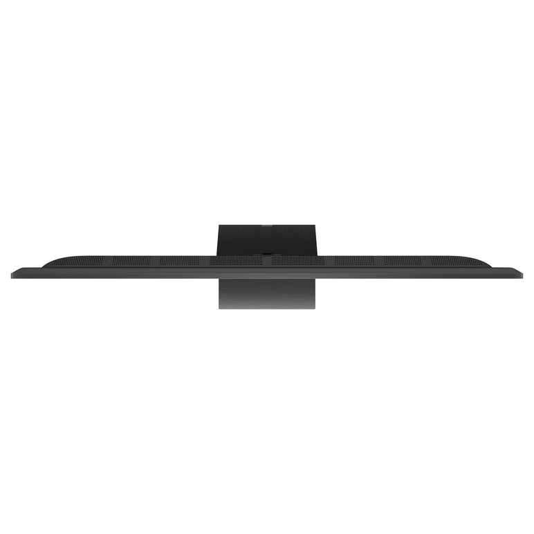 Smart tv tcl 75c845(2022) 75"-189cm ql,  Televizoare | electropc.ro