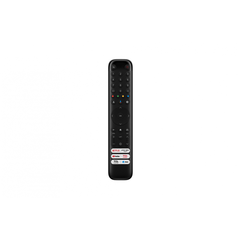 Smart tv tcl 75c845(2022) 75"-189cm ql,  Televizoare | electropc.ro