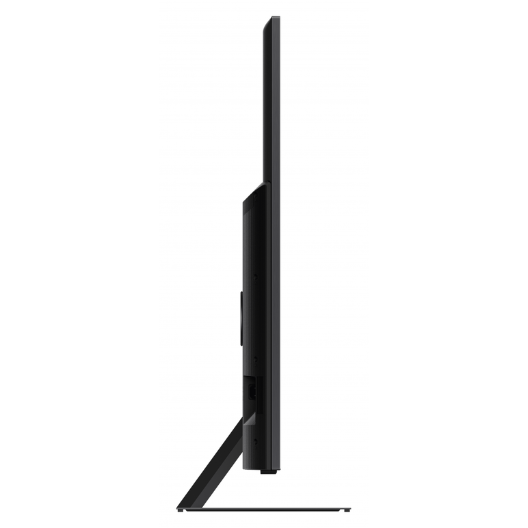Smart tv tcl 75c845(2022) 75"-189cm ql,  Televizoare | electropc.ro