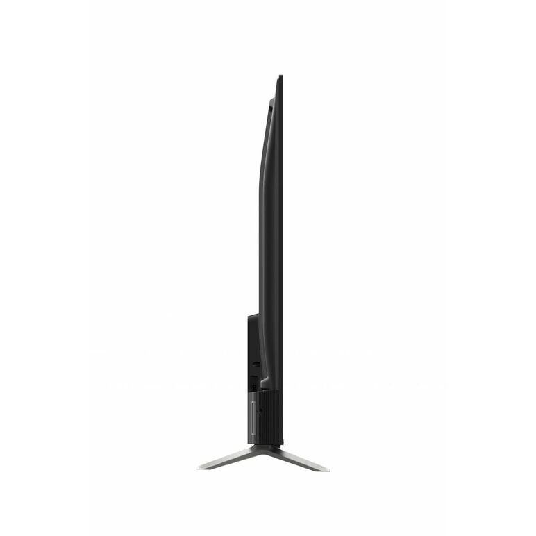 Televizor tcl led 65p638, 164 cm (65"), smart google tv, 4k,  Televizoare | electropc.ro