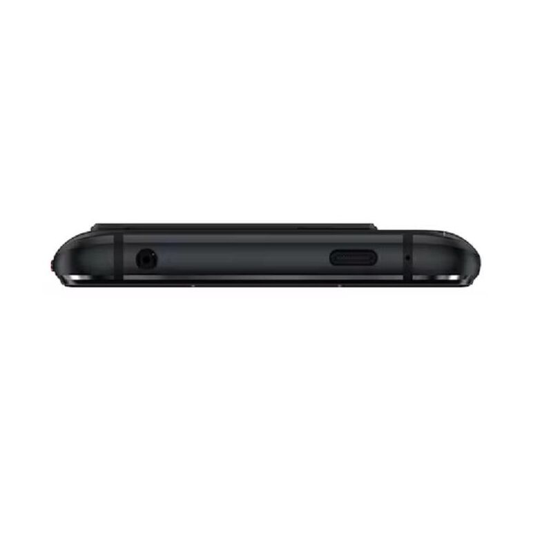 Asus rog phone 7 16gb ram, 512gb (ai2205-16g512g-bk-eu) - phantom black,  Telefoane mobile | electropc.ro