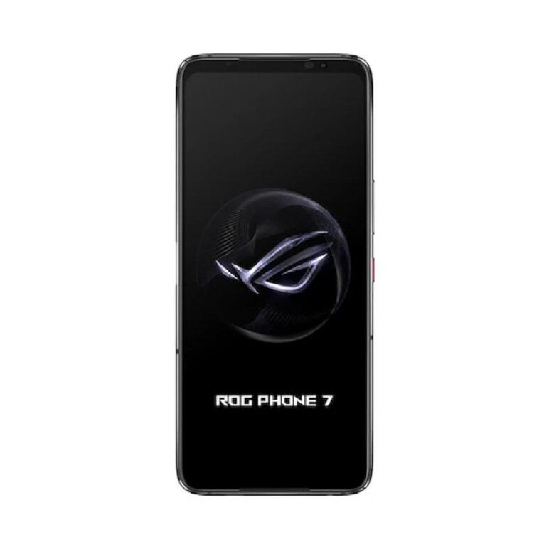 Asus rog phone 7 16gb ram, 512gb (ai2205-16g512g-bk-eu) - phantom black,  Telefoane mobile | electropc.ro