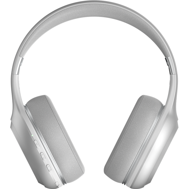 Casti over-ear aqirys lyra, sistem de sunet 3d stero, dual wireless si cu fir, bt cu microfon flexibil, interfata usb 2.0, durata baterie pana la 27h, frecventa 20 hz - 20hz, cu iluminare rgb, albe,  Casti audio | electropc.ro
