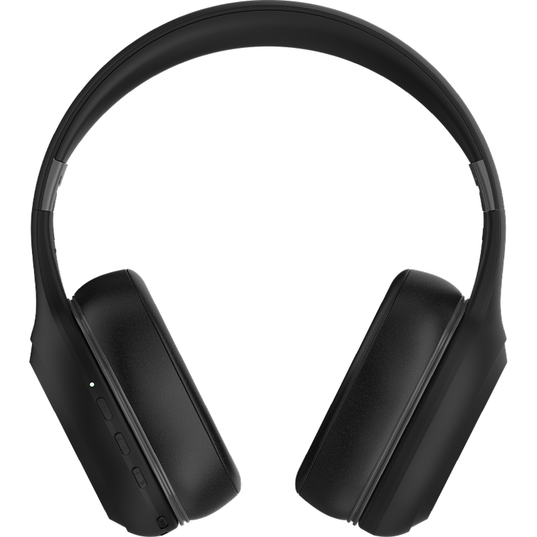 Casti over-ear aqirys lyra, sistem de sunet 3d stero, dual wireless si cu fir, bt cu microfon flexibil, interfata usb 2.0, durata baterie pana la 27h, frecventa 20 hz - 20hz, cu iluminare rgb, negre,  Casti audio | electropc.ro