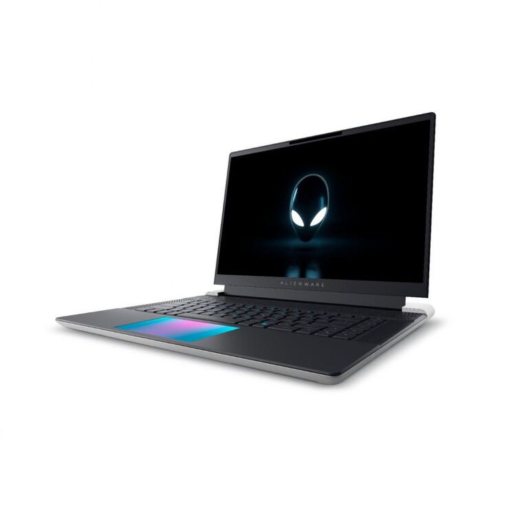 Laptop gaming alienware x16 r1, 16" qhd+, i9-13900hk, 32gb, 1tb ssd, nvidia rtx 4080, w11 pro,  Laptopuri | electropc.ro