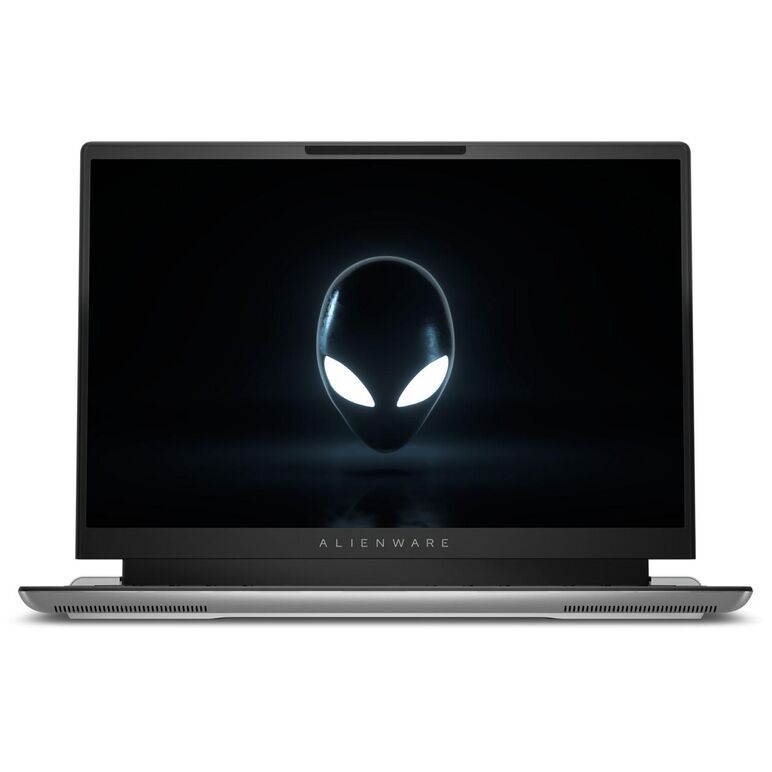Laptop gaming alienware x16 r1, 16" qhd+, i9-13900hk, 32gb, 1tb ssd, nvidia rtx 4080, w11 pro,  Laptopuri | electropc.ro