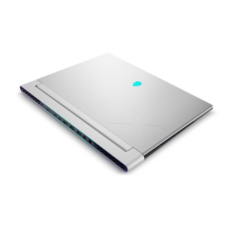 Laptop gaming alienware x16 r1, 16" qhd+, i9-13900hk, 32gb, 1tb ssd, nvidia rtx 4080, w11 pro,  Laptopuri | electropc.ro