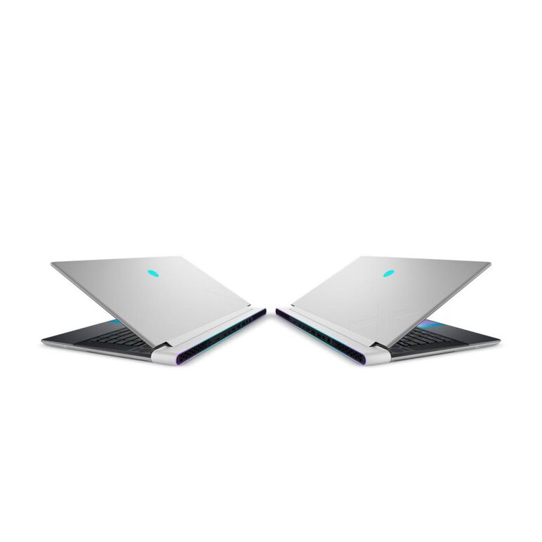 Laptop gaming alienware x16 r1, 16" qhd+, i9-13900hk, 32gb, 1tb ssd, nvidia rtx 4080, w11 pro,  Laptopuri | electropc.ro