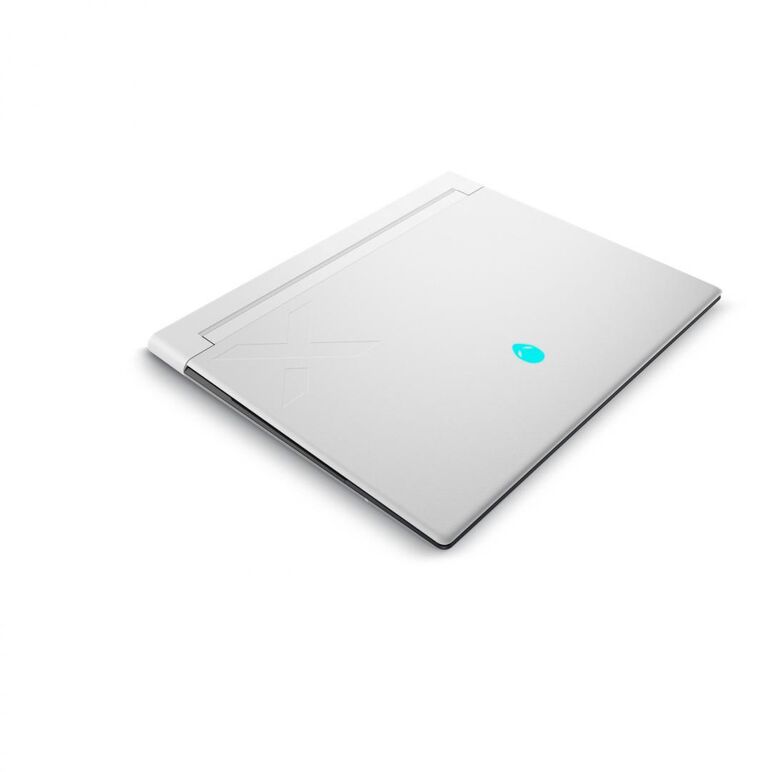 Laptop gaming alienware x16 r1, 16" qhd+, i9-13900hk, 32gb, 1tb ssd, nvidia rtx 4080, w11 pro,  Laptopuri | electropc.ro