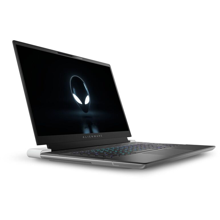 Laptop gaming alienware x16 r1, 16" qhd+, i9-13900hk, 32gb, 1tb ssd, nvidia rtx 4080, w11 pro,  Laptopuri | electropc.ro