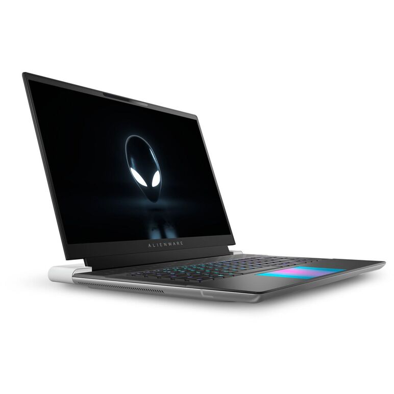 Laptop gaming alienware x16 r1, 16" qhd+, i9-13900hk, 32gb, 1tb ssd, nvidia rtx 4080, w11 pro,  Laptopuri | electropc.ro