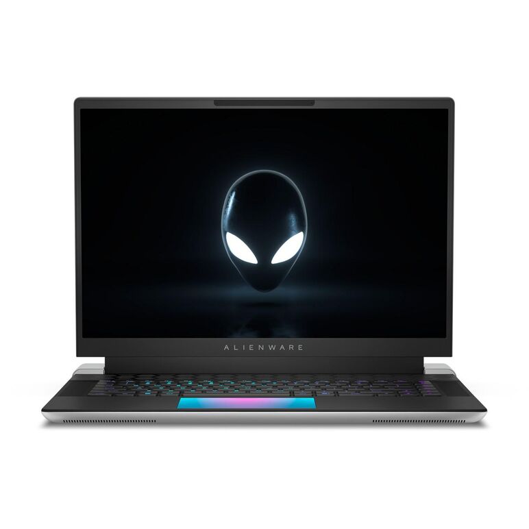 Laptop gaming alienware x16 r1, 16" qhd+, i9-13900hk, 32gb, 1tb ssd, nvidia rtx 4080, w11 pro,  Laptopuri | electropc.ro