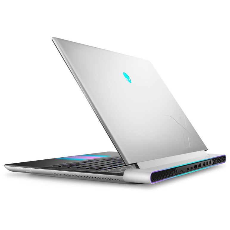 Laptop gaming alienware x16 r1, 16" qhd+, i9-13900hk, 32gb, 1tb ssd, nvidia rtx 4080, w11 pro,  Laptopuri | electropc.ro